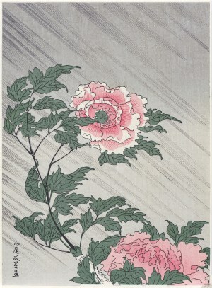 Masayoshi Kitao