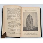 Święcicki, Julian – Dějiny světové literatury (svazky 1–4) – rok 1901 – Vazba!