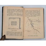 Święcicki, Julian – Dějiny světové literatury (svazky 1–4) – rok 1901 – Vazba!