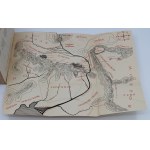 Tolkien, J.R.R., Pán prstenů, kompletní vydání ve 3 svazcích, Varšava, 1961–1963 – první polské vydání!
