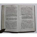 Grécke výňatky pre vzdelávajúcu sa slušnú mládež, Varšava, 1832.