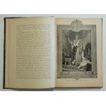 Tarnowski, Stanisław, Our History Over the Last Hundred Years, Kraków, 1895.