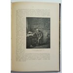 Tarnowski, Stanisław, Our History Over the Last Hundred Years, Kraków, 1895.