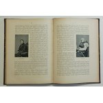 Tarnowski, Stanisław, Our History Over the Last Hundred Years, Kraków, 1895.