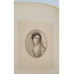 de Talleyrand-Périgord, Dorota, Chronique de 1831 a 1862, Paris, 1909