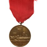 Petřvald in Silesia - Hedvika Mine, winning mine in the competition for the Miners