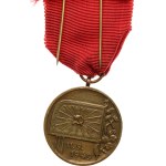 Petřvald in Silesia - Hedvika Mine, winning mine in the competition for the Miners