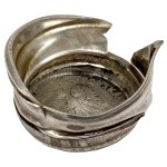 Destrukt 100,000 zl 1990 Solidarity - DOUBLE