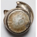 Destrukt 100,000 zl 1990 Solidarity - DOUBLE