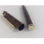 Fountain pen