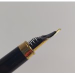 Fountain pen