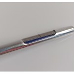Fountain pen