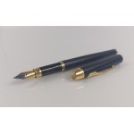 Fountain pen