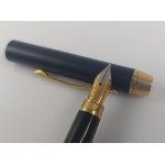 Fountain pen