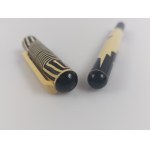 Fountain pen
