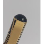 Fountain pen