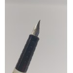 Fountain pen