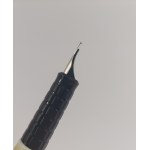 Fountain pen
