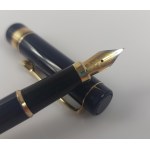 Fountain pen