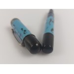 Fountain pen