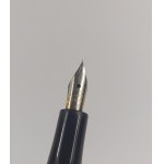 Fountain pen