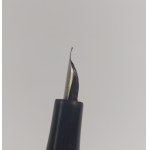 Fountain pen
