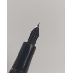 Fountain pen
