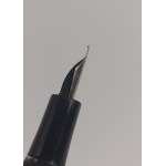 Fountain pen
