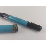 Fountain pen