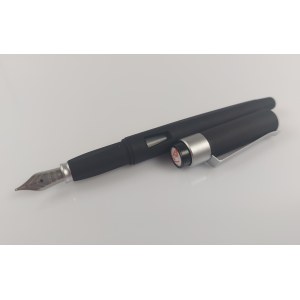Roto fountain pen