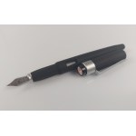 Roto fountain pen