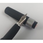Roto fountain pen
