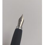 Roto fountain pen