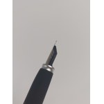 Roto fountain pen