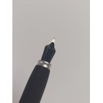 Roto fountain pen