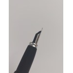 Roto fountain pen