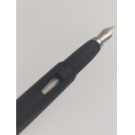 Roto fountain pen