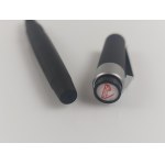Roto fountain pen