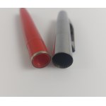 JPW The Panter Pen Fountain Pen