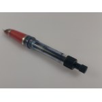 JPW The Panter Pen Fountain Pen