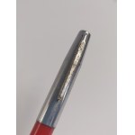 JPW The Panter Pen Fountain Pen
