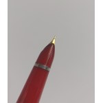 JPW The Panter Pen Fountain Pen