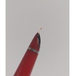 JPW The Panter Pen Fountain Pen