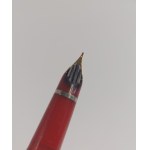 JPW The Panter Pen Fountain Pen