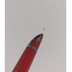 JPW The Panter Pen Fountain Pen