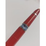 JPW The Panter Pen Fountain Pen