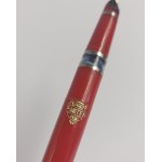 JPW The Panter Pen Fountain Pen