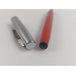 JPW The Panter Pen Fountain Pen
