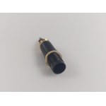STYB Spain Fountain Pen