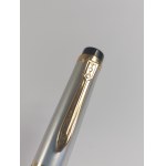 STYB Spain Fountain Pen